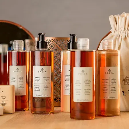 شقة Miodowa Boutique *