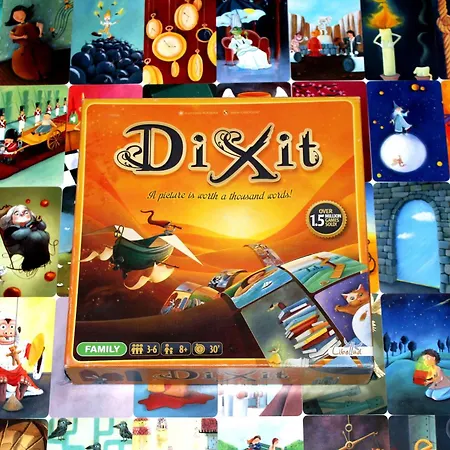 شقة Miodowa Boutique *